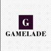 Avatar of Gamelade