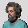 Avatar of dacanto