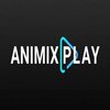 Avatar of Animix Play official