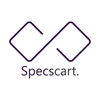 Avatar of Specscart