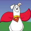 Avatar of markolivas2005