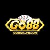 Avatar of go88vnjpncom