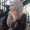 Avatar of Haiqa Arif