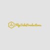 Avatar of FlipSideProductions