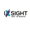 Avatar of ixsight
