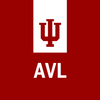 Avatar of Advanced Visualization Lab - Indiana University
