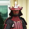 Avatar of Peter.Gwee
