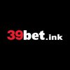 Avatar of 39BET