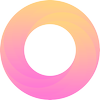 Avatar of danielmoxom
