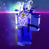 Avatar of RandomMan12