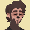 Avatar of bobi