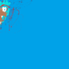 Avatar of sketchfab433432