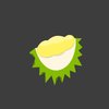 Avatar of Durian_Co