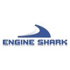 Avatar of Engine Shark