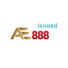Avatar of AE888