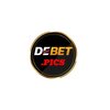 Avatar of Debet
