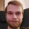 Avatar of Rasmus.Emil.Pedersen