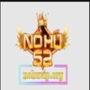 Avatar of Nỗ hũ 52