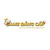 Avatar of Ric Win game bài đổi thưởng | Ricwin.app