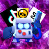 Avatar of sm0149249