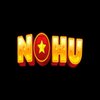 Avatar of Nổ hũ
