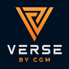 Avatar of VERSE