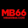 Avatar of MB66MB