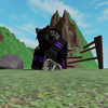Avatar of EEVILE