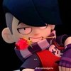 Avatar of Pan_con