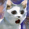 Avatar of plvd
