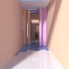 Avatar of private_studio