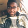 Avatar of Waleed Osman