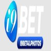 Avatar of i9bet41photos