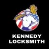 Avatar of Kennedy Locksmith