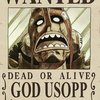 Avatar of Quicatuca