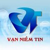 Avatar of VAN TIN CCTV