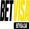 Avatar of Betvisa Cab