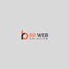 Avatar of Website Development Company in Hyattsville