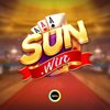 Avatar of sunwin