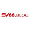 Avatar of SV66