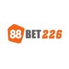 Avatar of 88BET226
