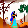 Avatar of PrasanthArt