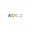 Avatar of kubetcoach123