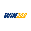 Avatar of win368daftar