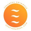 Avatar of Vera Nera Swimwear