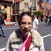 Avatar of Gabriela.Nunes.Machado