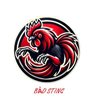 Avatar of baostingthomo