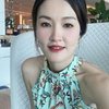 Avatar of Ge.Zhou