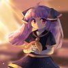 Avatar of YOKIZH
