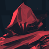 Avatar of gonardtron